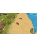 Heroes Trials Xbox One &amp Xbox Series XS активация