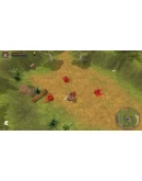 Heroes Trials Xbox One &amp Xbox Series XS активация