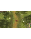 Heroes Trials Xbox One &amp Xbox Series XS активация