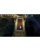 Heroes Trials Xbox One &amp Xbox Series XS активация