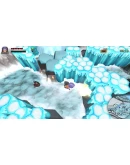 Heroes Trials Xbox One &amp Xbox Series XS активация