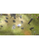 Heroes Trials Xbox One &amp Xbox Series XS активация