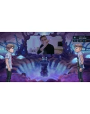 Headspun Xbox One &amp Xbox Series XS активация