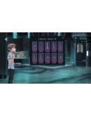 Headspun Xbox One &amp Xbox Series XS активация