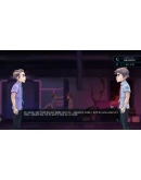 Headspun Xbox One &amp Xbox Series XS активация