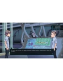 Headspun Xbox One &amp Xbox Series XS активация