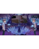 Headspun Xbox One &amp Xbox Series XS активация