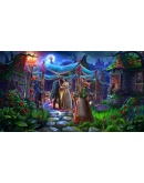 Grim Legends: The Forsaken Bride Xbox активация