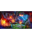 Grim Legends: The Forsaken Bride Xbox активация