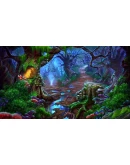 Grim Legends: The Forsaken Bride Xbox активация