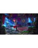 Grim Legends: The Forsaken Bride Xbox активация