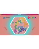 Hegzis Xbox One &amp Xbox Series XS активация