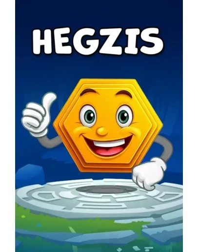 Hegzis Xbox One &amp Xbox Series XS активация