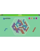 Hegzis Xbox One &amp Xbox Series XS активация