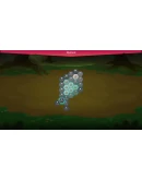 Hegzis Xbox One &amp Xbox Series XS активация