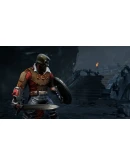 Hand of Fate Xbox One &amp Xbox Series XS активация