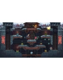 Guntastic Xbox One &amp Xbox Series XS активация