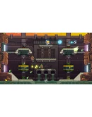 Guntastic Xbox One &amp Xbox Series XS активация