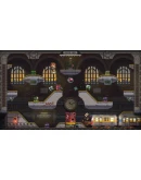 Guntastic Xbox One &amp Xbox Series XS активация