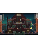 Guntastic Xbox One &amp Xbox Series XS активация