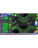 Guns N' Runs Xbox One &amp Xbox Series XS активация