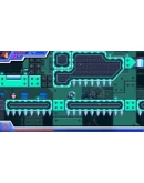 Guns N' Runs Xbox One &amp Xbox Series XS активация