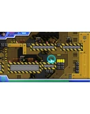 Guns N' Runs Xbox One &amp Xbox Series XS активация