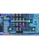 Guns N' Runs Xbox One &amp Xbox Series XS активация