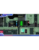 Guns N' Runs Xbox One &amp Xbox Series XS активация