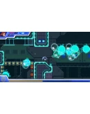 Guns N' Runs Xbox One &amp Xbox Series XS активация