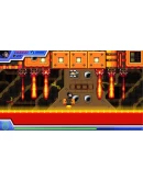 Guns N' Runs Xbox One &amp Xbox Series XS активация