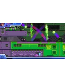 Guns N' Runs Xbox One &amp Xbox Series XS активация