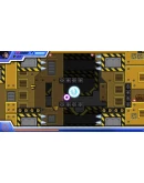 Guns N' Runs Xbox One &amp Xbox Series XS активация