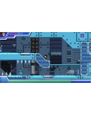 Guns N' Runs Xbox One &amp Xbox Series XS активация