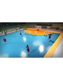 Handball 21 Xbox One &amp Xbox Series XS активация