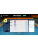 Handball 21 Xbox One &amp Xbox Series XS активация