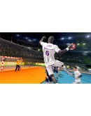 Handball 21 Xbox One &amp Xbox Series XS активация