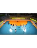 Handball 21 Xbox One &amp Xbox Series XS активация