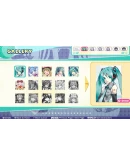 Hatsune Miku Logic Paint S Xbox OneXS активация