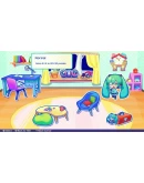 Hatsune Miku Logic Paint S Xbox OneXS активация