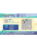 Hatsune Miku Logic Paint S Xbox OneXS активация