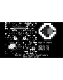 gum+ Xbox One &amp Xbox Series XS активация