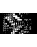 gum+ Xbox One &amp Xbox Series XS активация