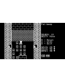 gum+ Xbox One &amp Xbox Series XS активация