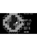 gum+ Xbox One &amp Xbox Series XS активация