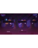 Hard Platformers Bundle Xbox OneXS активация