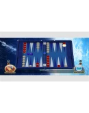 Hardwood Backgammon Xbox OneXS активация Hardwood Backgammon Xbox OneXS активация