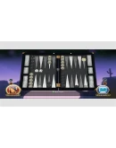 Hardwood Backgammon Xbox OneXS активация Hardwood Backgammon Xbox OneXS активация