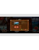 Hardwood Backgammon Xbox OneXS активация Hardwood Backgammon Xbox OneXS активация