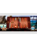 Hardwood Backgammon Xbox OneXS активация Hardwood Backgammon Xbox OneXS активация